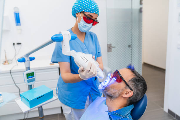 Best Emergency Orthodontic Repairs in Hillsbo, OR